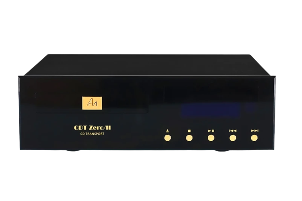 CDT Zero/II