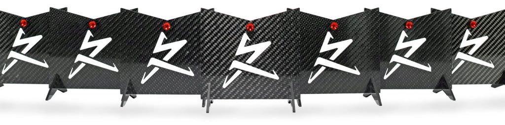 Carbon Performance Elevators