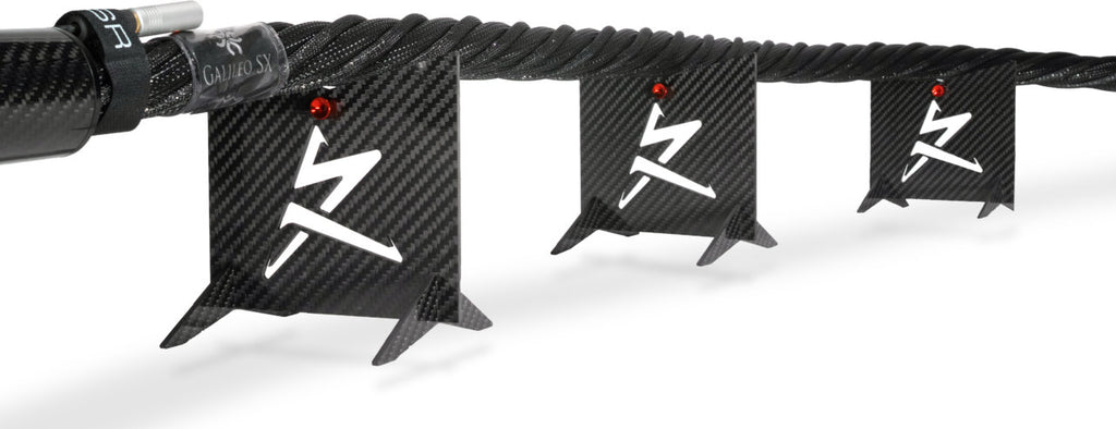 Carbon Performance Elevators