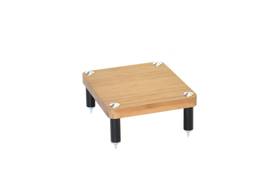 Evoque Eco 14-16 Compact Design Edition