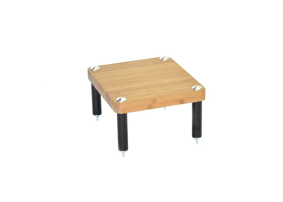 Evoque Eco 14-16 Compact Design Edition