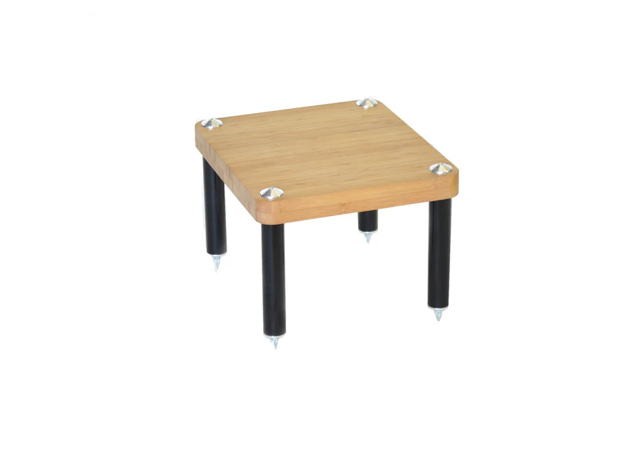 Evoque Eco 14-16 Compact Design Edition