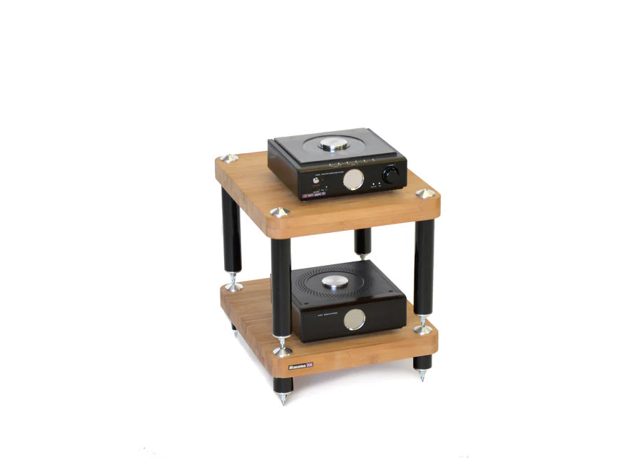 Evoque Eco 14-16 Compact Design Edition