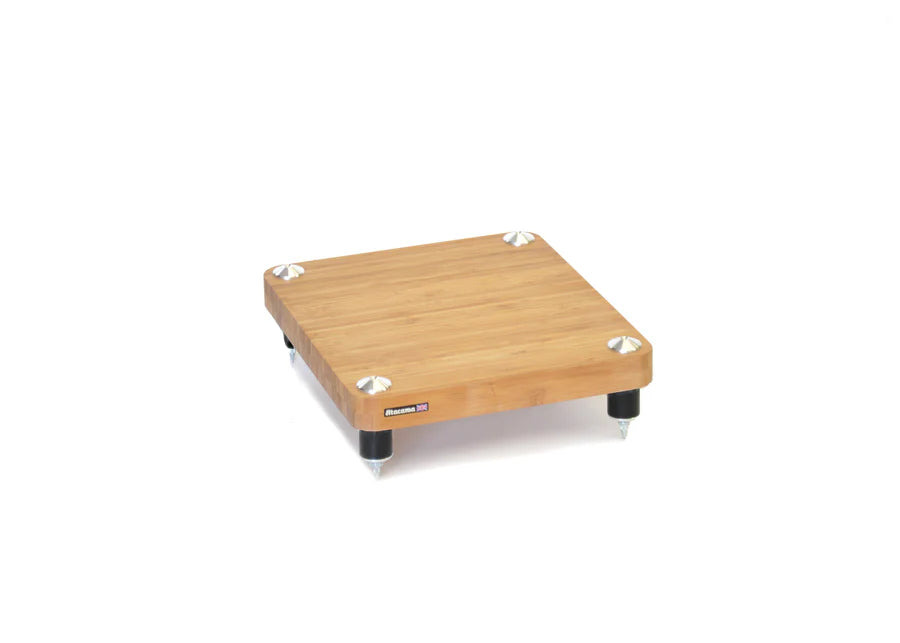 Evoque Eco 14-16 Compact Design Edition