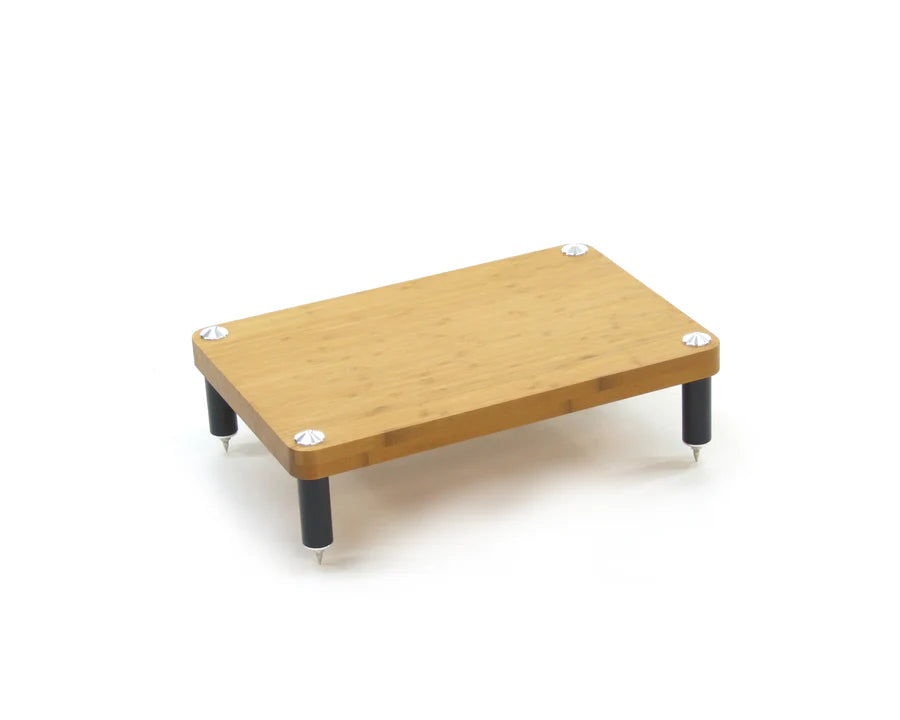 Evoque Eco 24-16 Design Edition