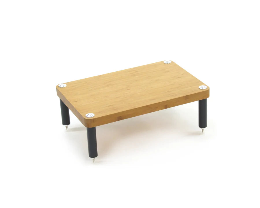 Evoque Eco 24-16 Design Edition