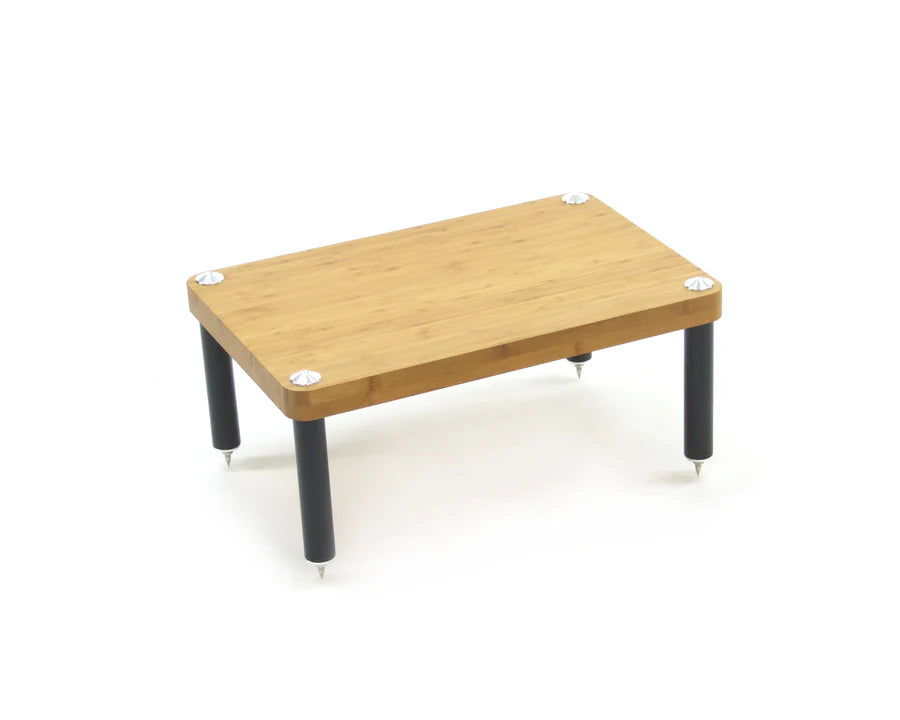 Evoque Eco 24-16 Design Edition