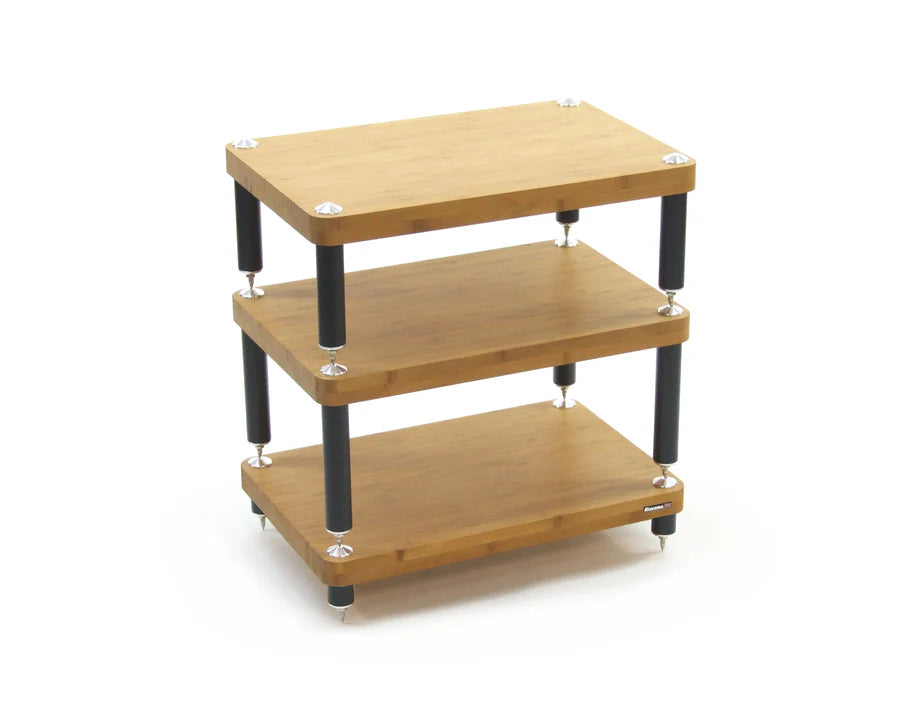 Evoque Eco 24-16 Design Edition