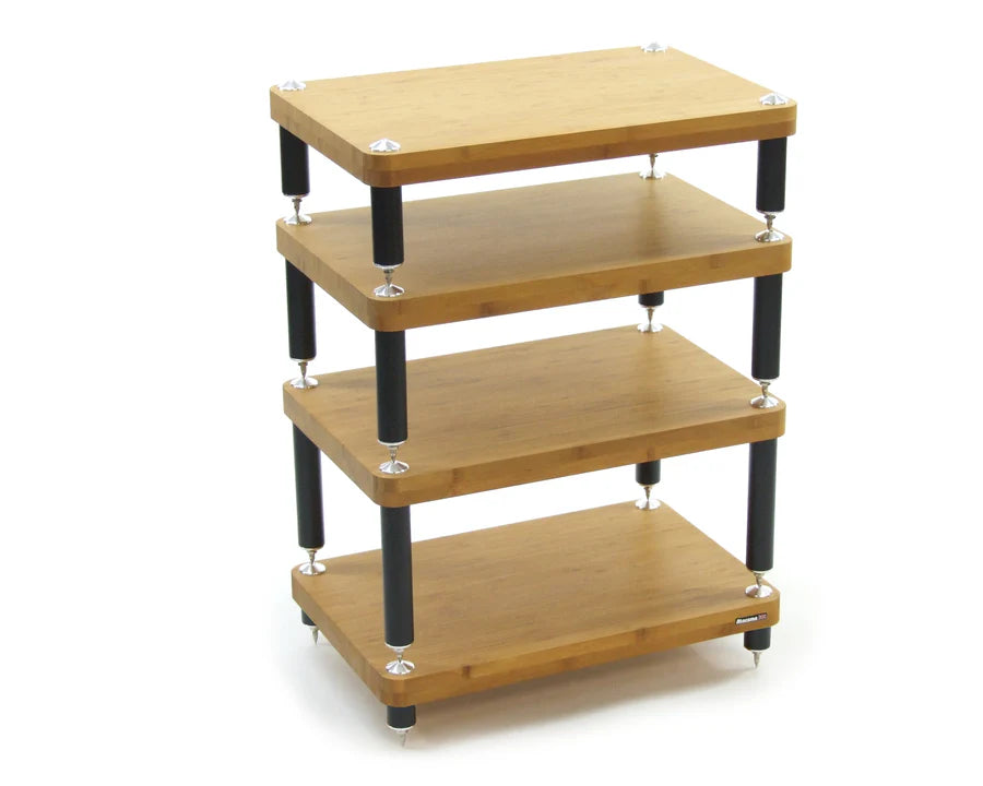 Evoque Eco 24-16 Design Edition