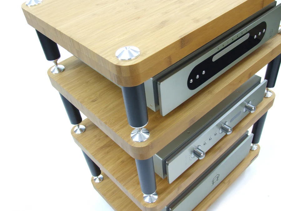 Evoque Eco 24-16 Design Edition