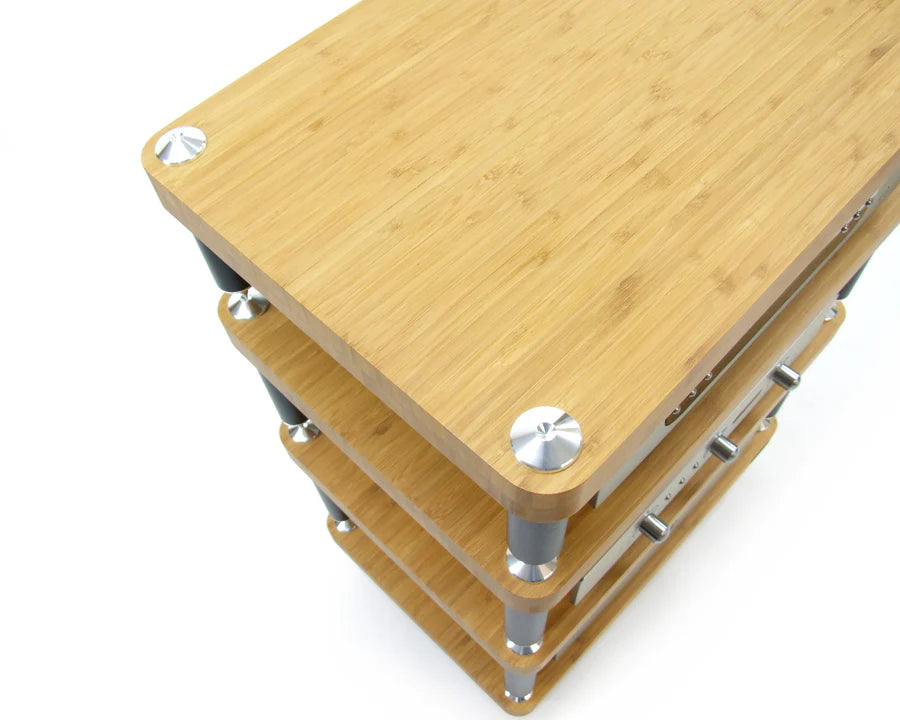 Evoque Eco 24-16 Design Edition