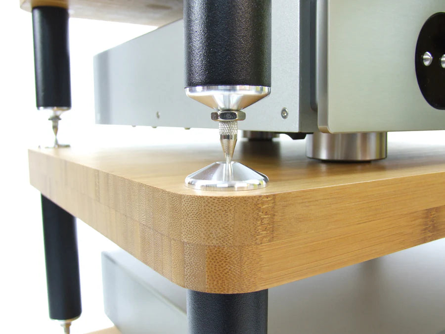 Evoque Eco 24-16 Design Edition