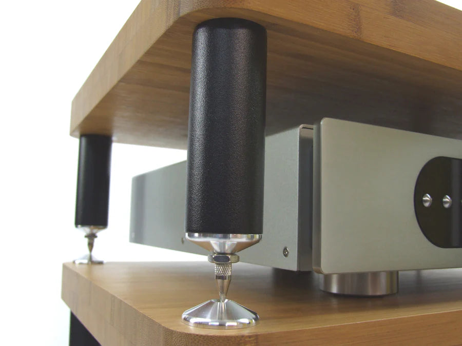 Evoque Eco 24-16 Design Edition