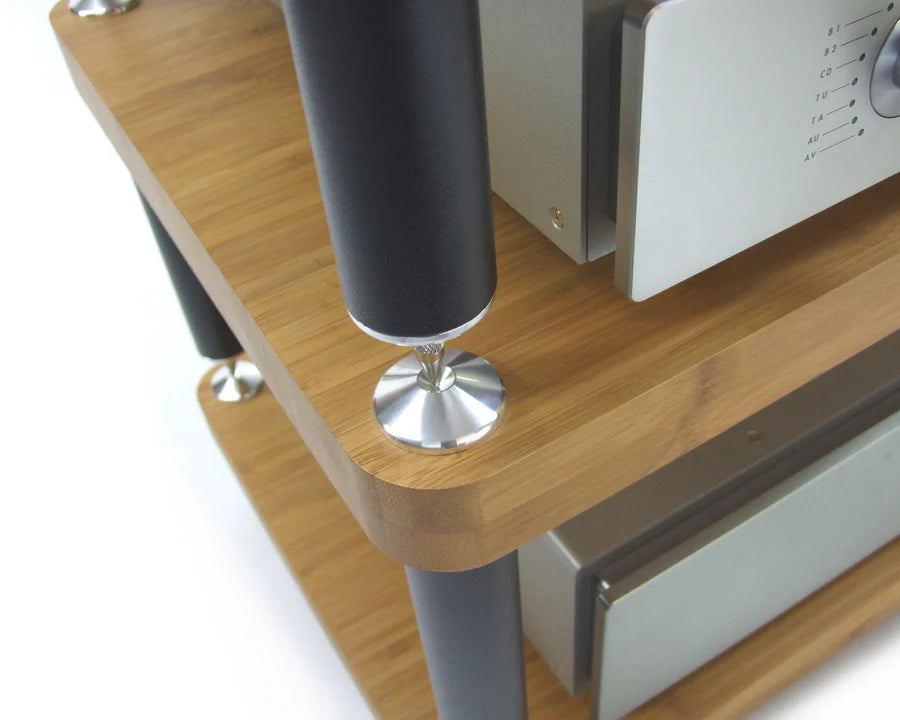 Evoque Eco 24-16 Design Edition