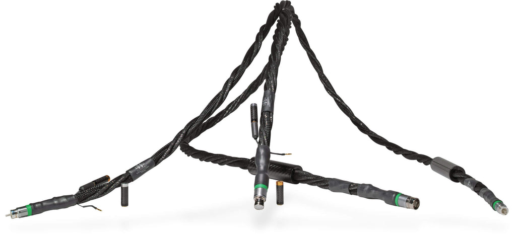 Galileo Discovery Digital Interconnect Cable