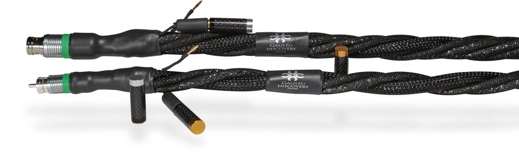 Galileo Discovery Digital Interconnect Cable