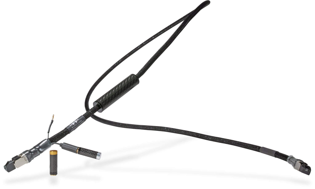 Galileo Discovery Ethernet Cable