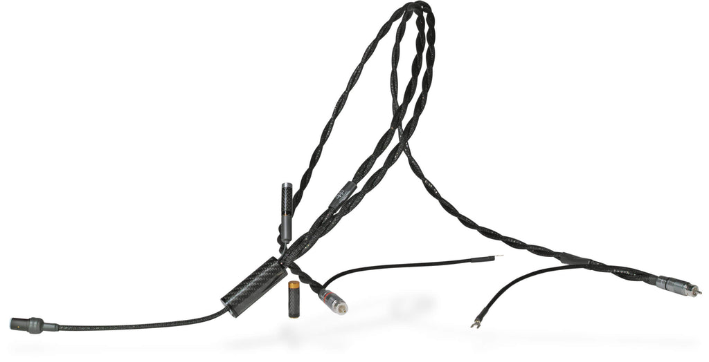 Galileo Discovery Phono Cable