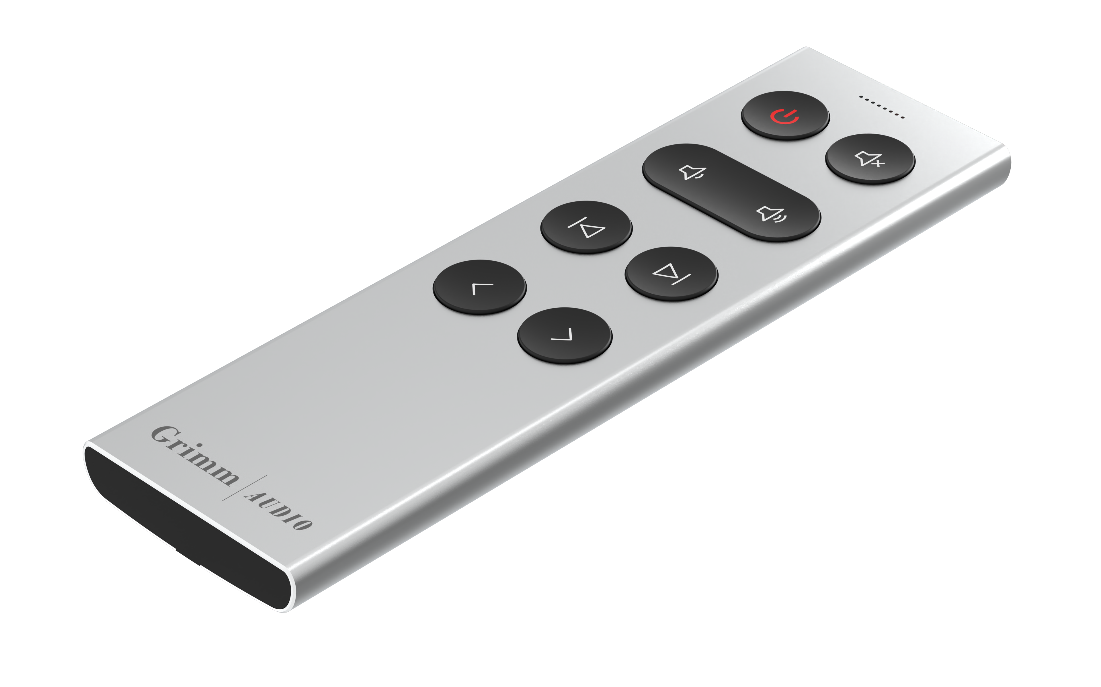 LS1r remote