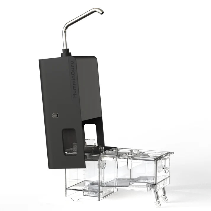 HumminGuru Water Dispenser