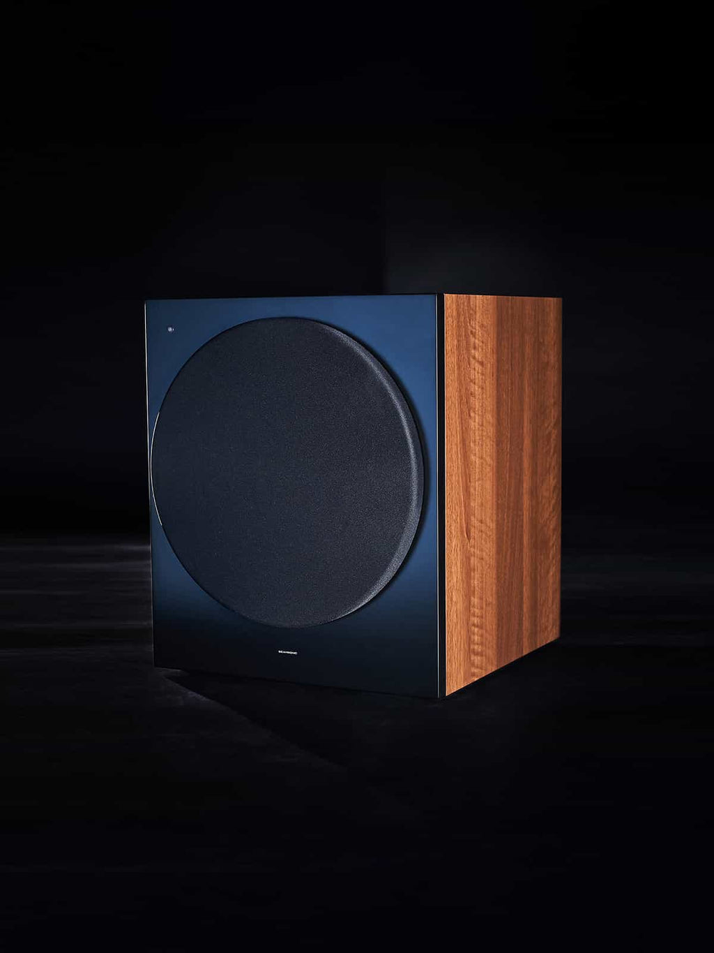 Scansonic L12 SUB – Active Subwoofer