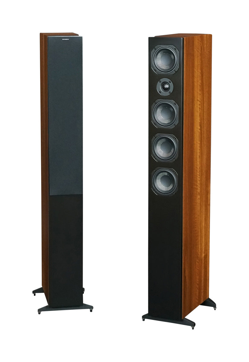 Scansonic L12