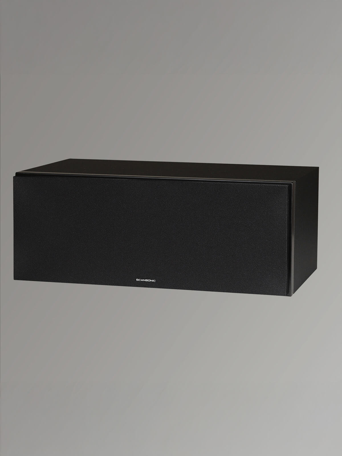 Scansonic L-6 Center Speaker