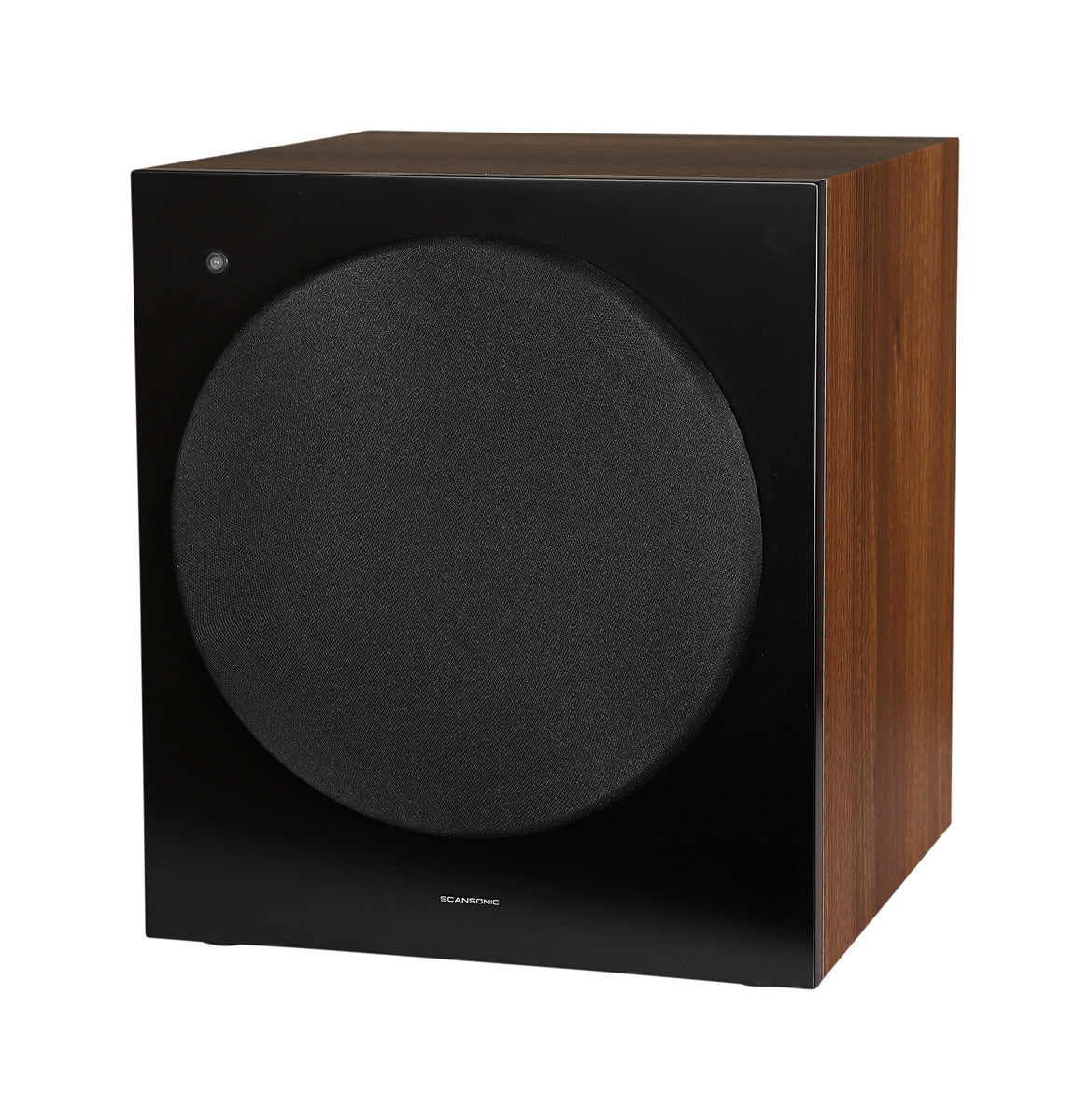 Scansonic L-8 SUB Active Subwoofer