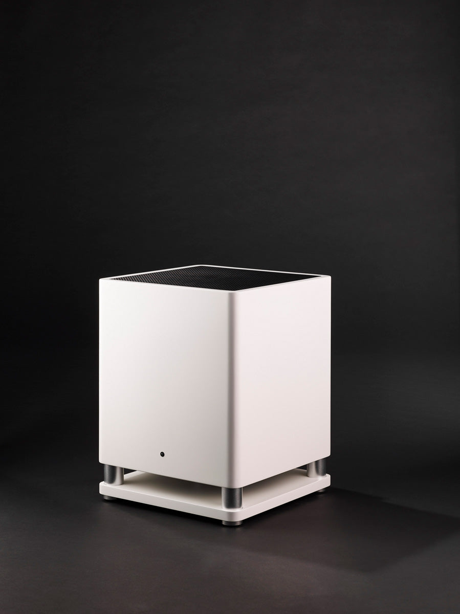 Scansonic MB10 Active Subwoofer