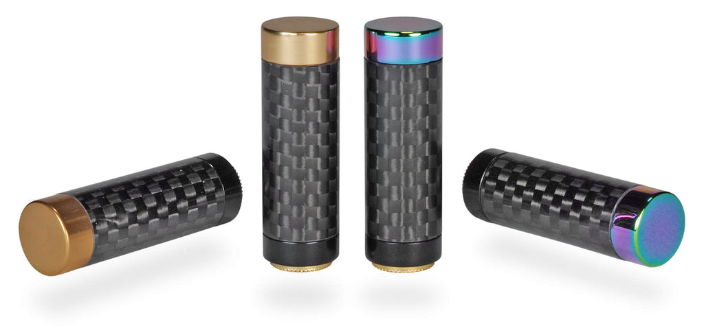 SRX Interconnect Cable