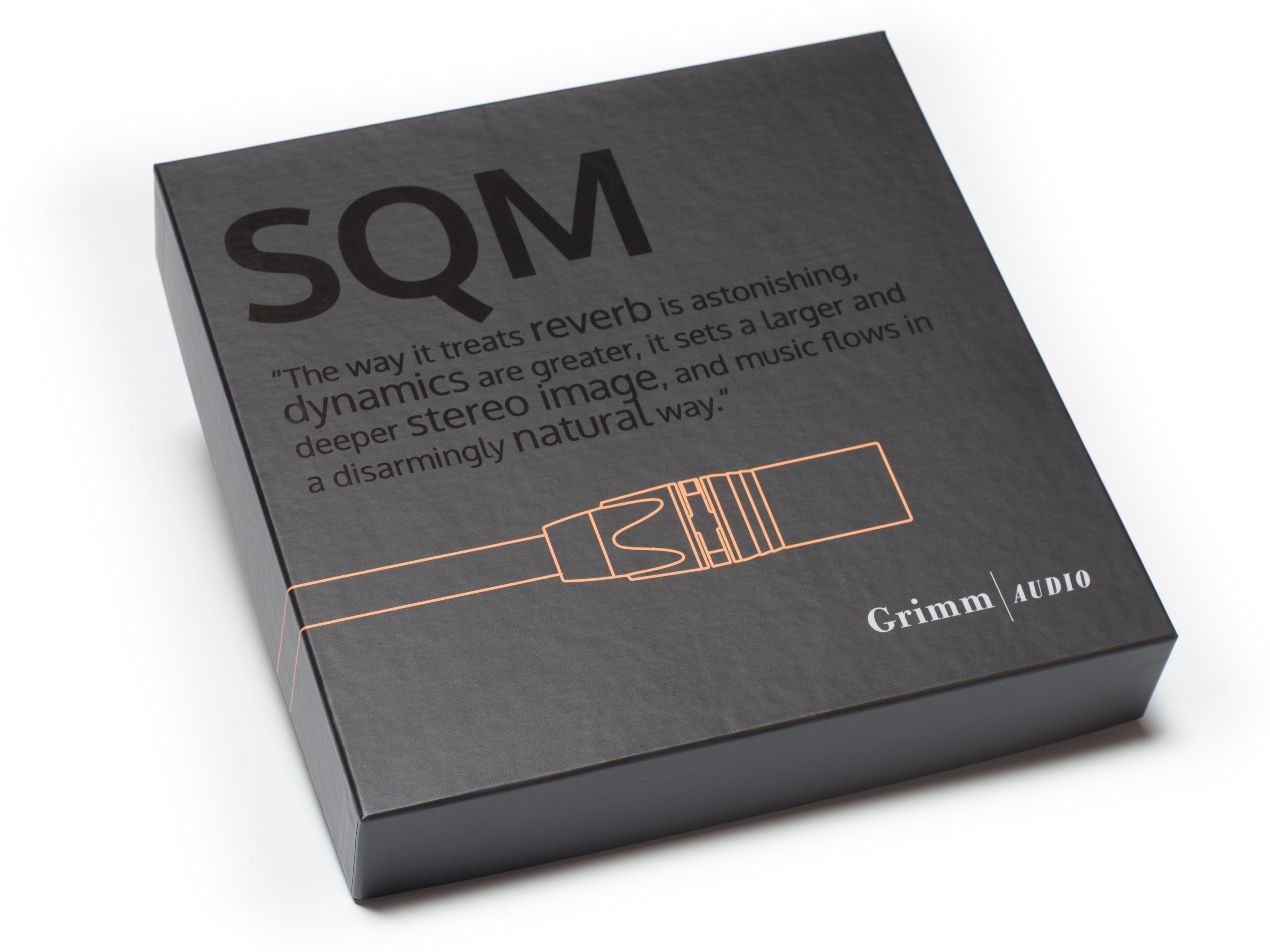 SQM