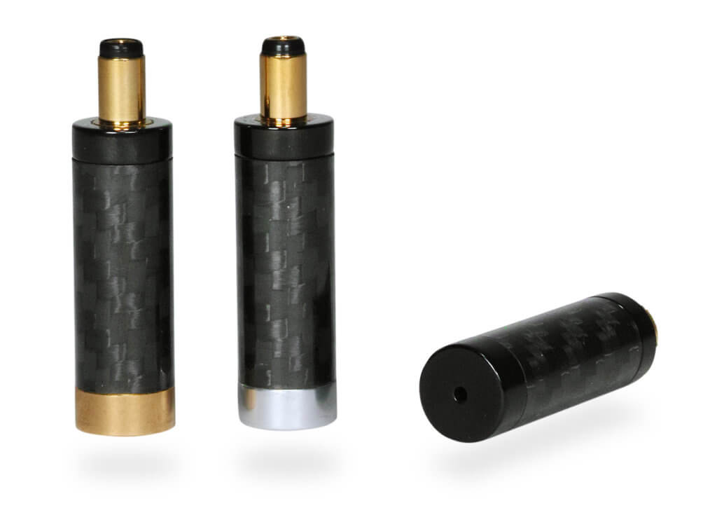 Galileo Discovery Power cable