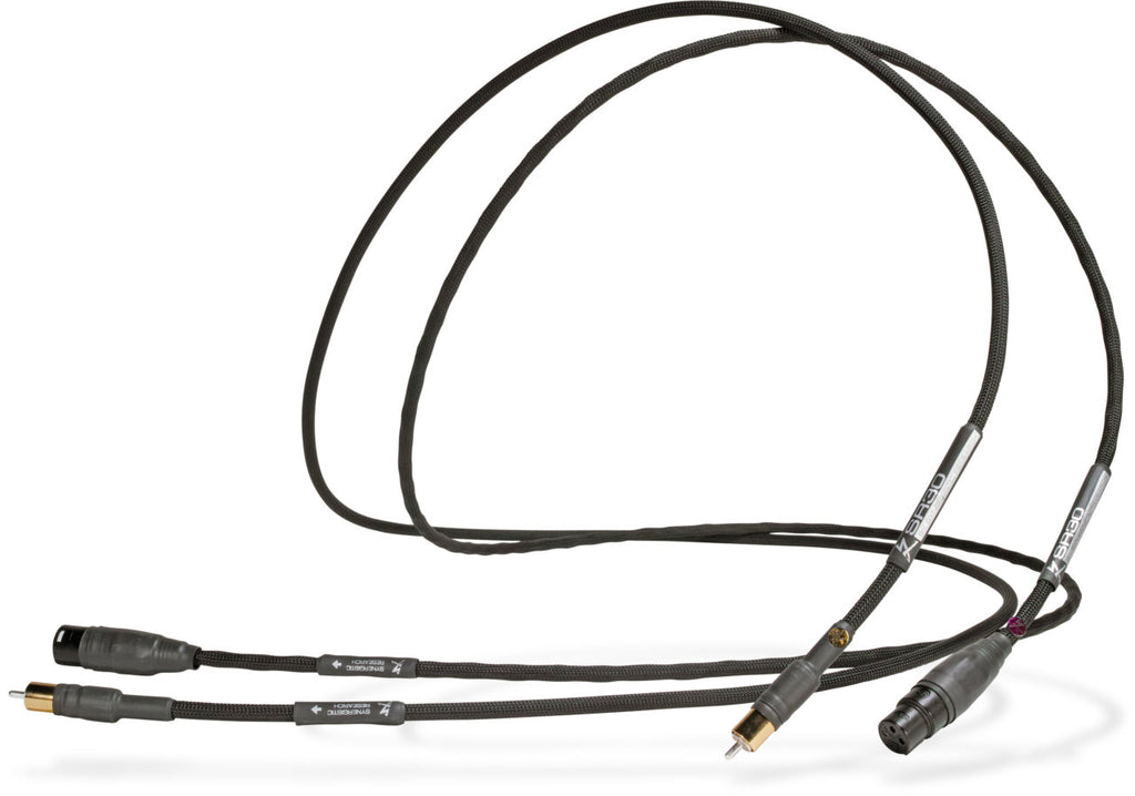 SR30 Interconnect Cable