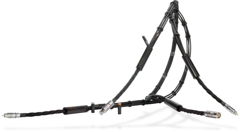 SRX Interconnect Cable