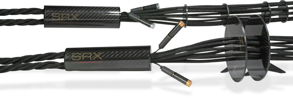 SRX Speaker Cable