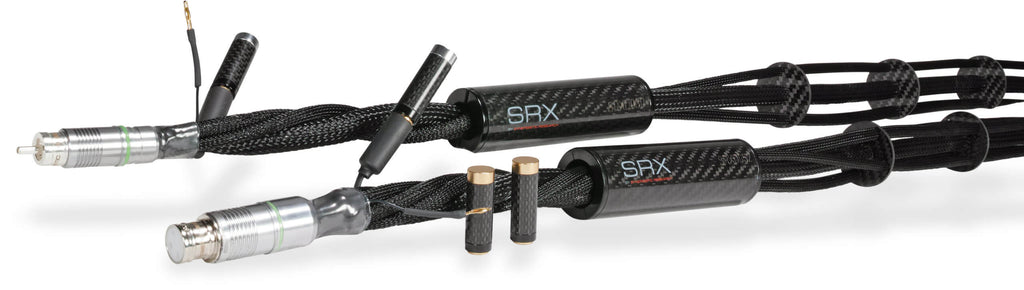 SRX Digital Interconnect Cable