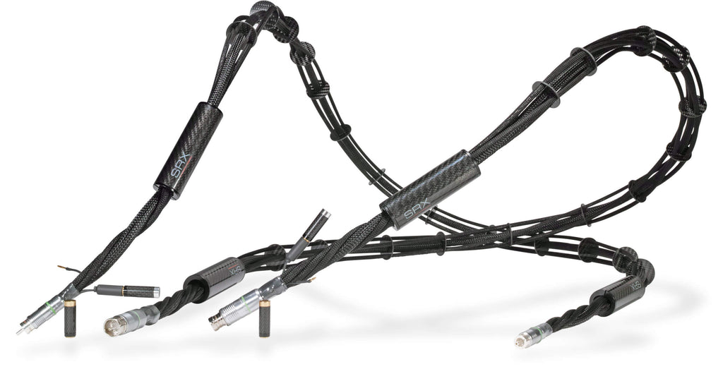 SRX Digital Interconnect Cable