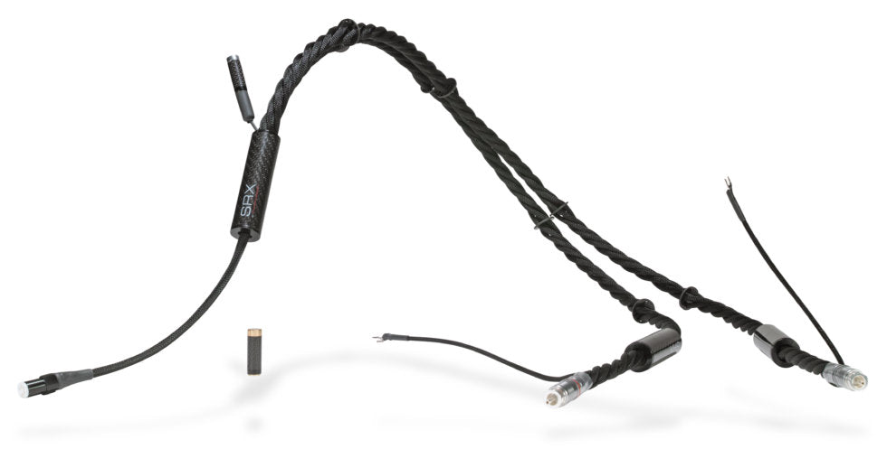 SRX Phono Cable