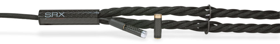 SRX Phono Cable