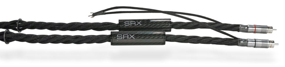 SRX Phono Cable