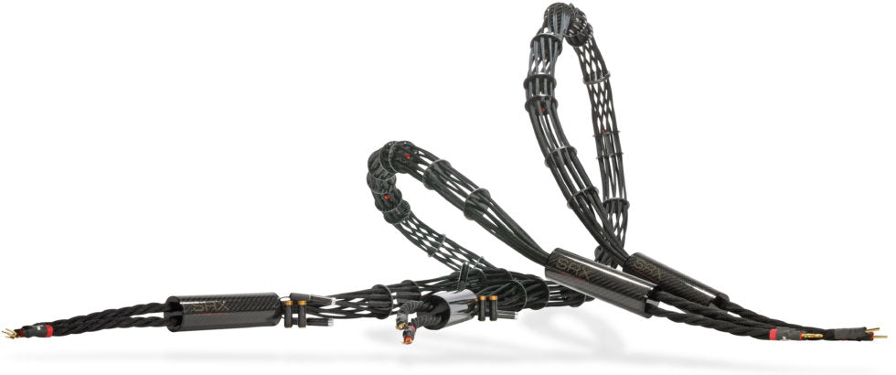 SRX Speaker Cable