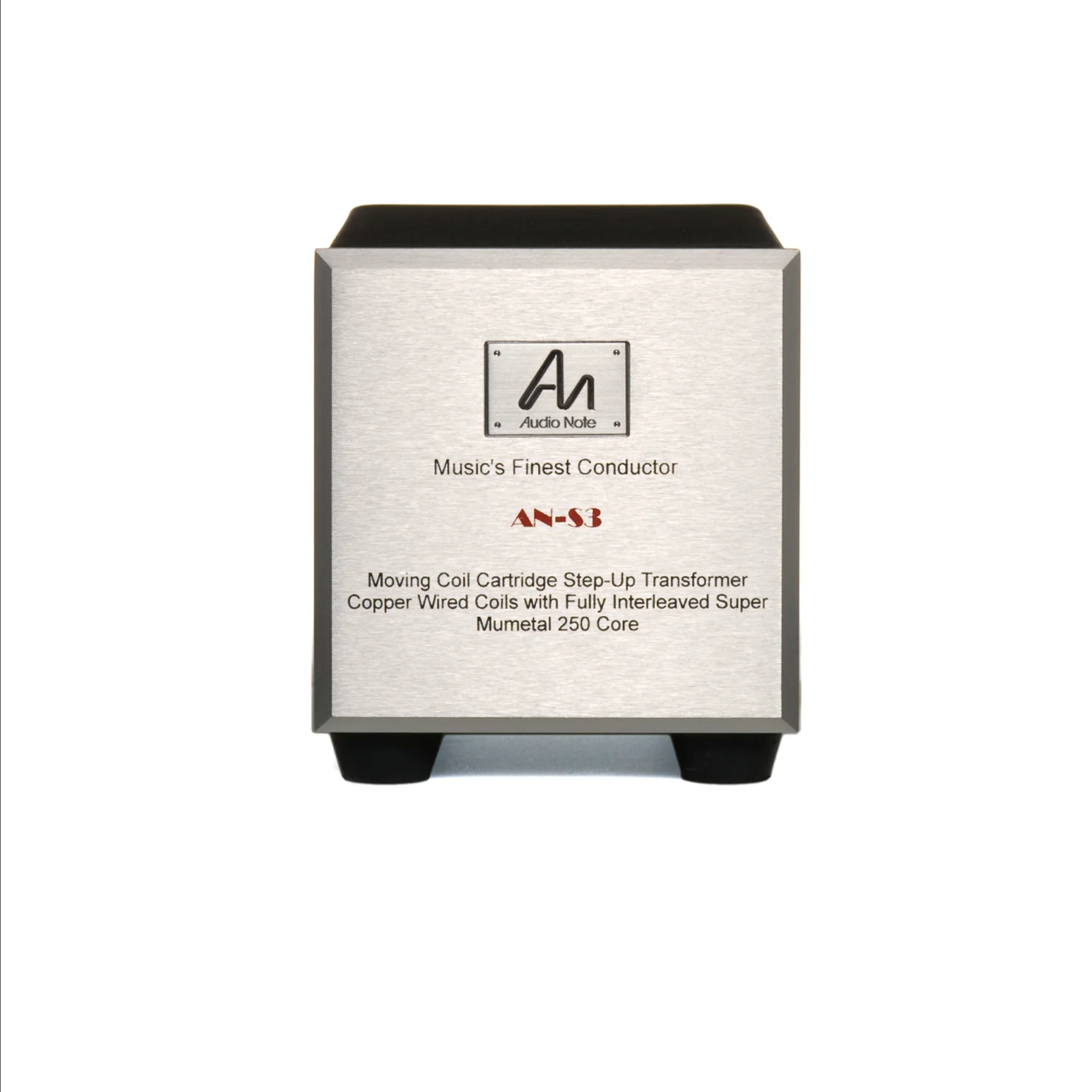 AN-S1