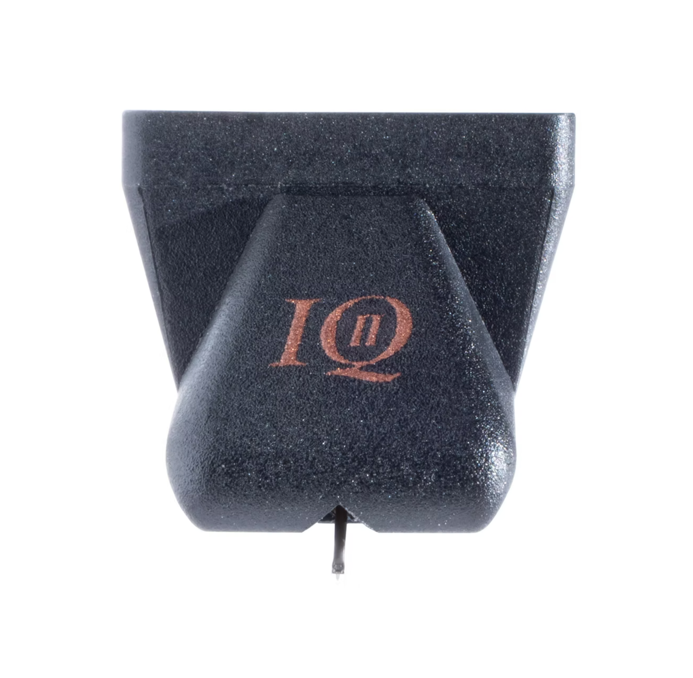 IQ-II