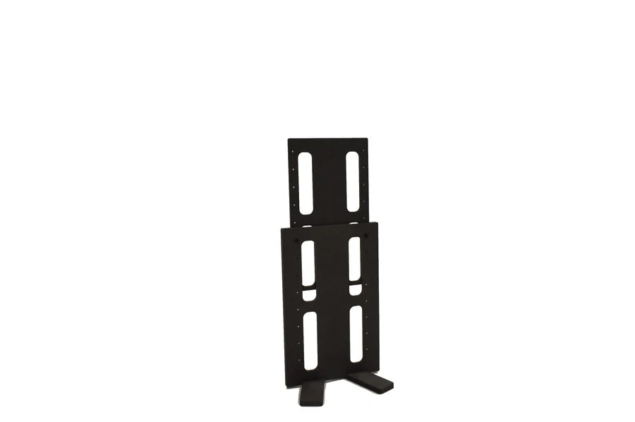 Atacama Universal CM Panel- Portrait Cable Management Pack