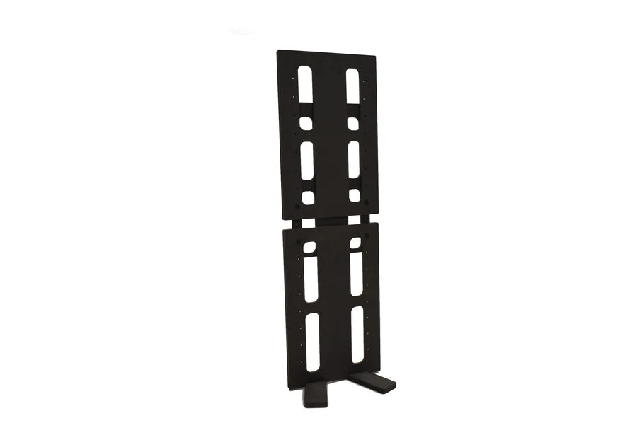Atacama Universal CM Panel- Portrait Cable Management Pack